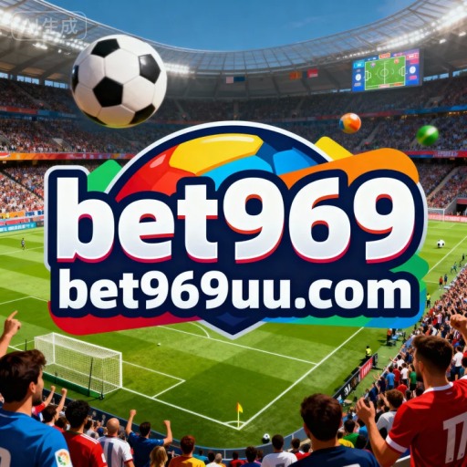 bet969